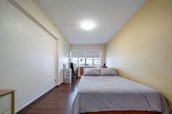 Blk 204 Petir Road (Bukit Panjang), HDB 5 Rooms #575806091